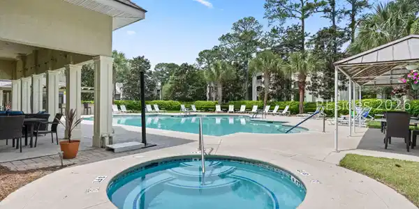 380 Marshland Road