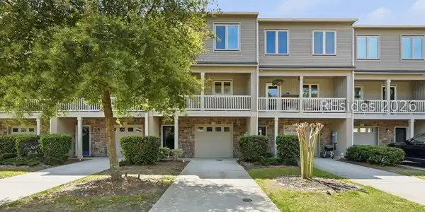 209 Ceasar Place
