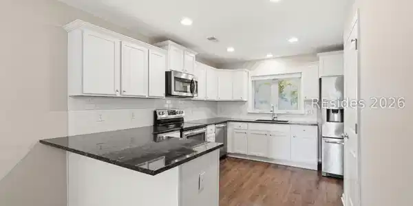 Image 2 Image 2