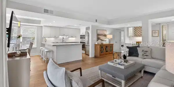 5 Braddock Bluff Drive