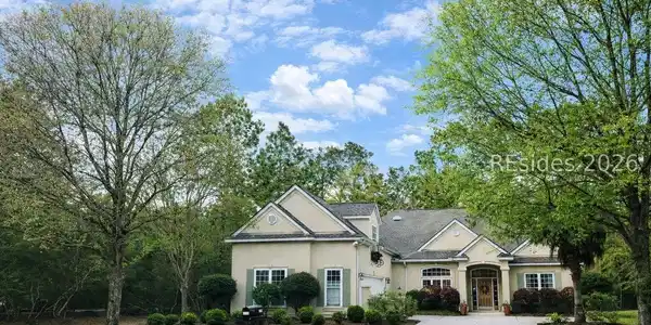 108 Spring Meadow Drive