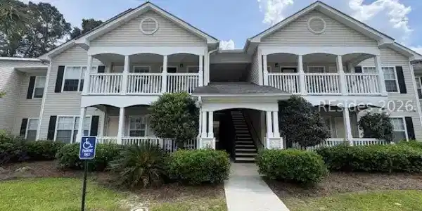 50 Pebble Beach Cove