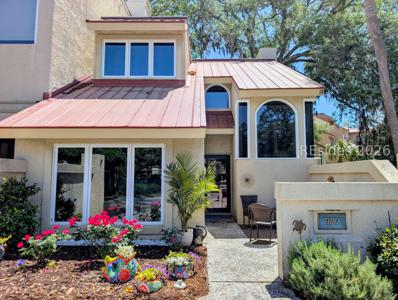 5 Newport Drive