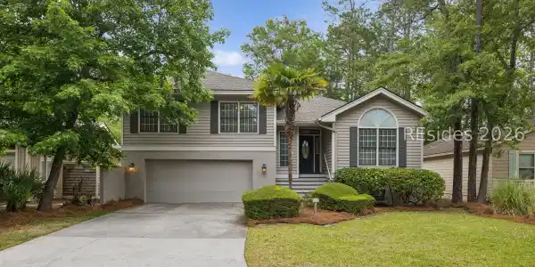 60 Otter Road