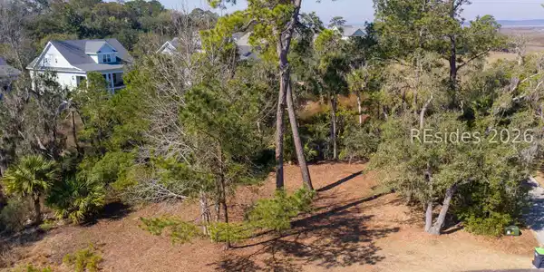 Image 3 Image 3