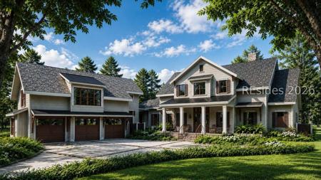 39 Inverness Drive