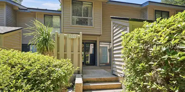 113 Shipyard Drive