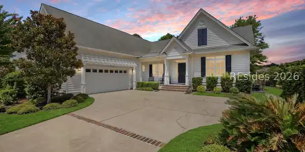 34 Normandy Avenue