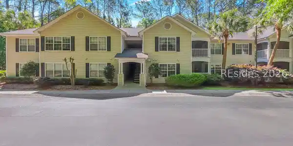 50 Pebble Beach Cove