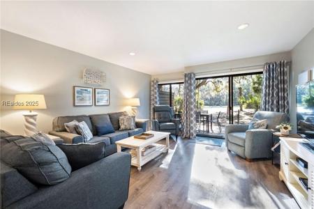 113 Shipyard Drive