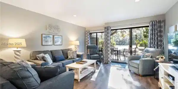 113 Shipyard Drive