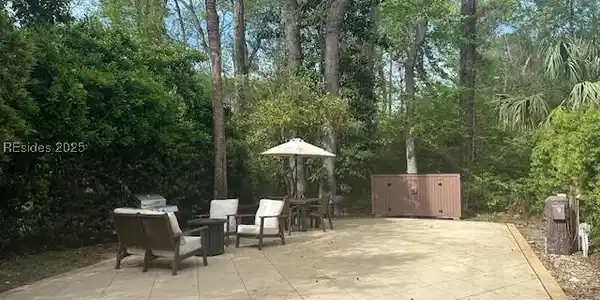 133 Arrow Rd., #9
