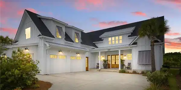 309 Flatwater Drive