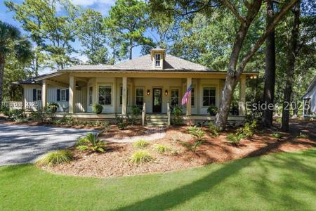 3 Pierpoint Lane