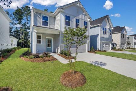 23 Sawyer Street