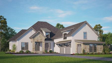 7 Millbrook Circle