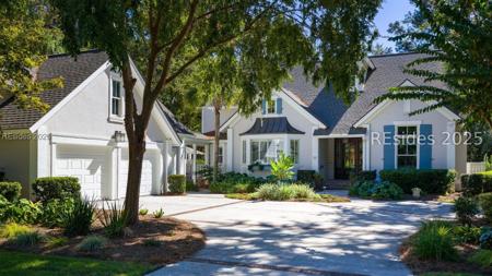 664 Colonial Drive