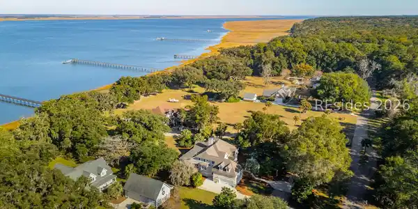 210 Old Plantation Drive
