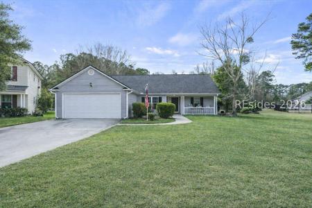 4 Wellington Court