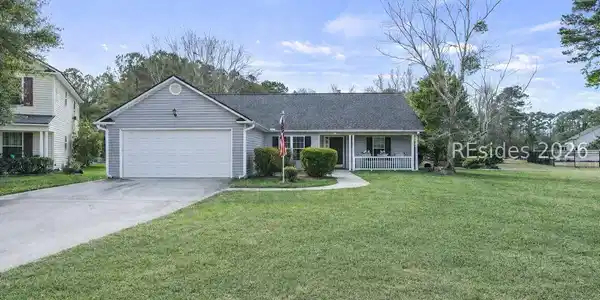 4 Wellington Court