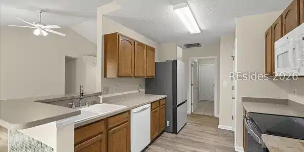 Image 3 Image 3