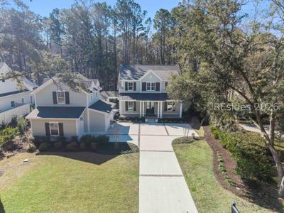 24 Clifton Drive