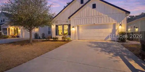38 Lavender Circle