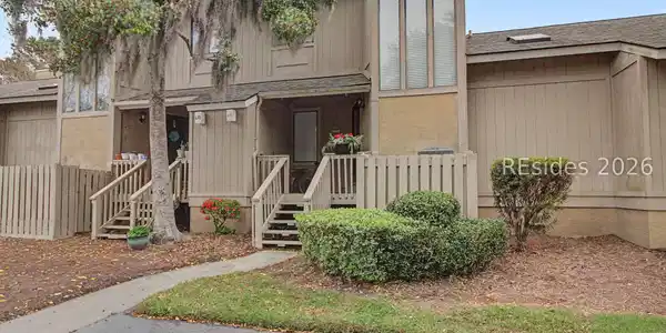 5 Gumtree Road