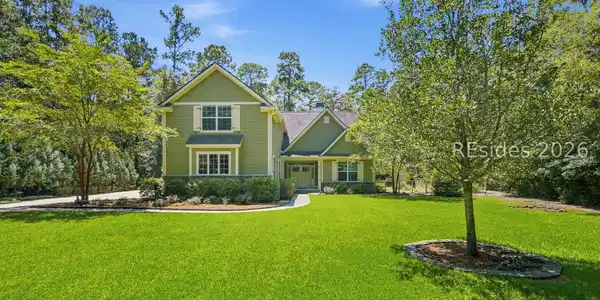 23 Dove Tree Lane