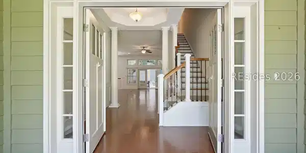 Image 3 Image 3