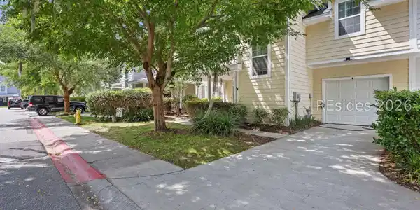 Image 3 Image 3