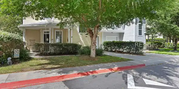 Image 4 Image 4