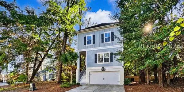 83 Sandcastle Court