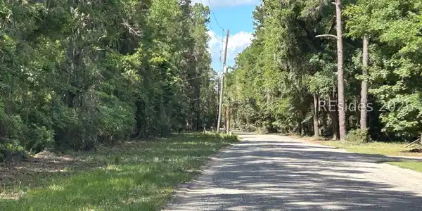 216 School Road