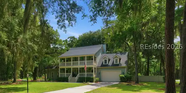 70 Foreman Hill Road
