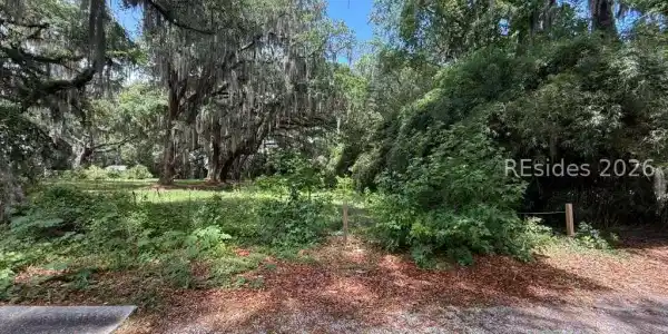 1109 Coleman Lane