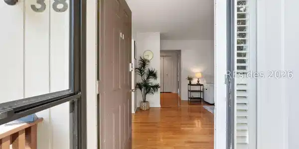 Image 3 Image 3