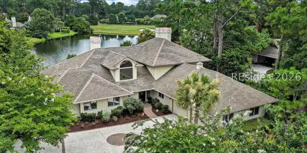 13 Wild Laurel Lane