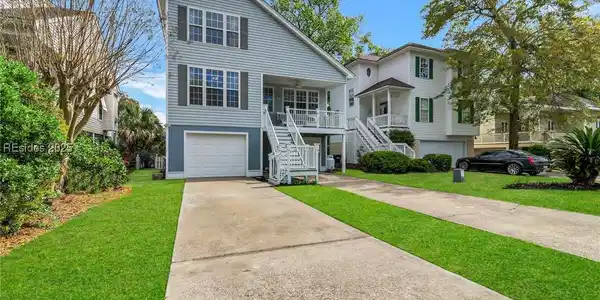 56 Yacht Cove Drive