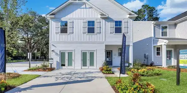 258 Lockwood Drive