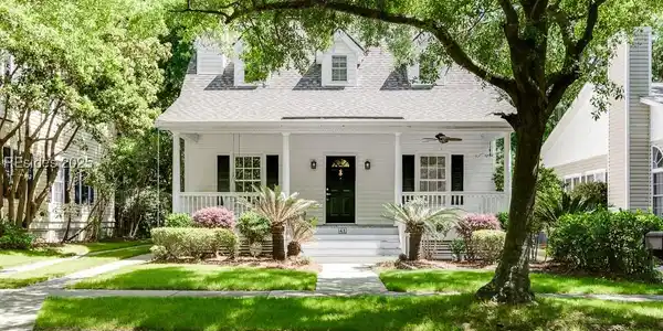 41 Kensington Boulevard