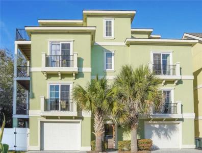 48 Crabline Court