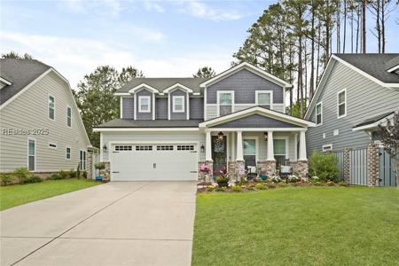 31 Fording Court