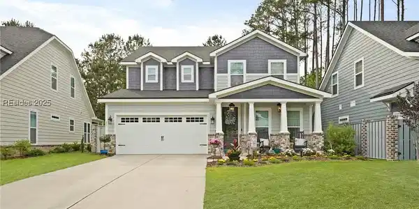 31 Fording Court