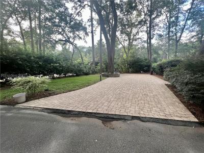 133 Arrow Rd #175