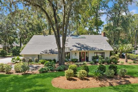 37 Cat Brier Lane