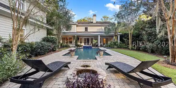 4 Fantail Lane