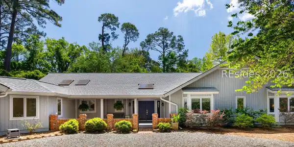 49 Hickory Forest Drive
