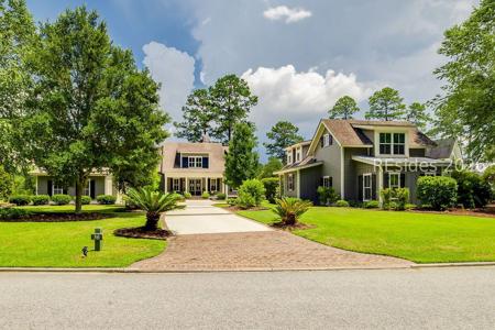 36 Oldfield Village Road
