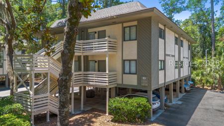 104 Cordillo Parkway